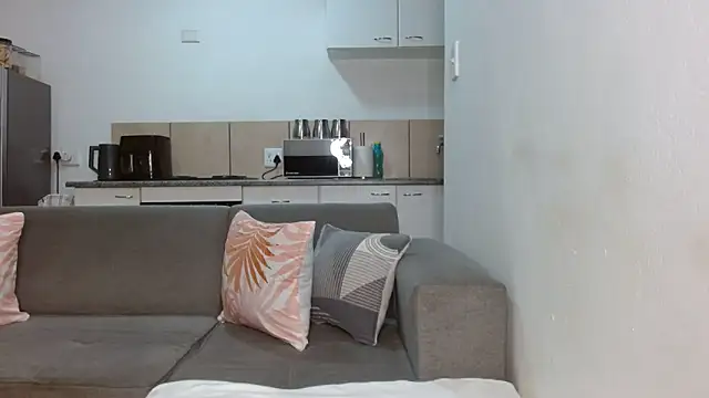 Snapshot of SoftRosee chatting on 20, 2, 2026 SoftRosee online show from 20, 2, 2026