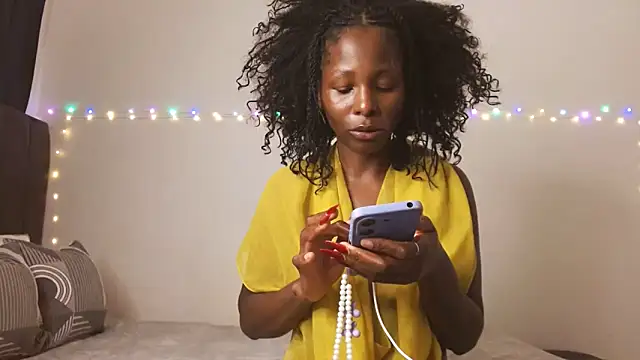 Snapshot of SoftRosee chatting on 28, 2, 2026 SoftRosee online show from 28, 2, 2026