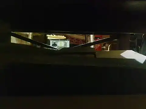 Pitrss66 online show from 17, 1, 2026