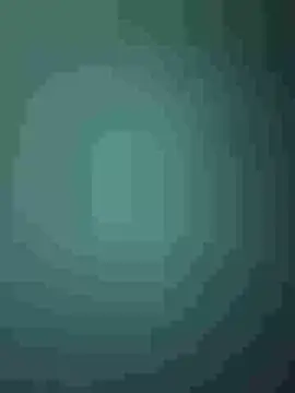 LINDA PATTY94 online show from 11, 2, 2025