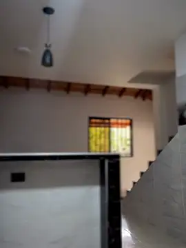 LINDA PATTY94 online show from 4, 2, 2026