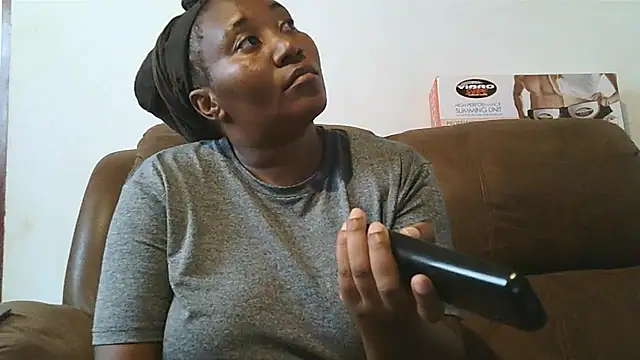 Snapshot of ebonytitts4u chatting on 2, 3, 2025 ebonytitts4u online show from 2, 3, 2025