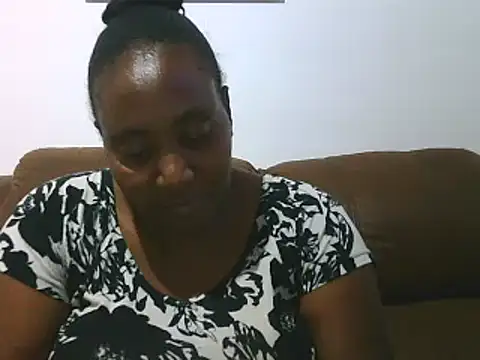 ebonytitts4u online show from 16, 2, 2026