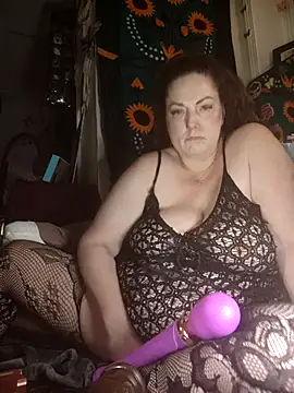 Sugartits112178 online show from 16, 11, 2025