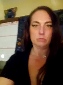 Snapshot of Sugartits112178 chatting on 3, 5, 2026 Sugartits112178 online show from 3, 5, 2026