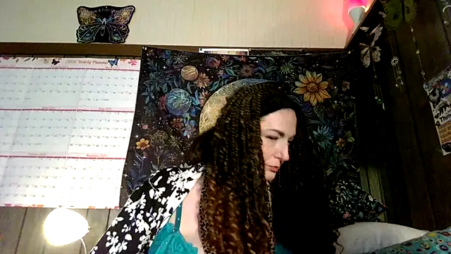 Snapshot of Sugartits112178 chatting on 8, 5, 2026 Sugartits112178 online show from 8, 5, 2026