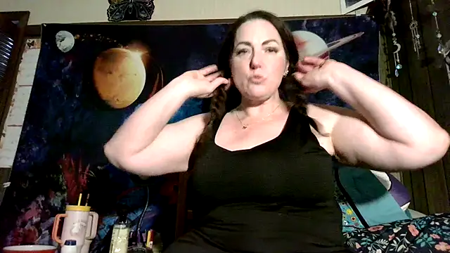 Snapshot of Sugartits112178 chatting on 24, 5, 2026 Sugartits112178 online show from 24, 5, 2026