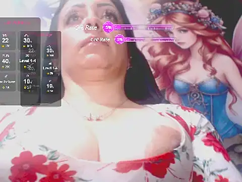 Snapshot of soffi_ruiz_ chatting on 10, 12, 2024 soffi ruiz online show from 10, 12, 2024