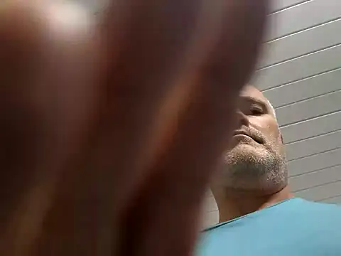 DrPenaltyXX online show from 14, 12, 2024