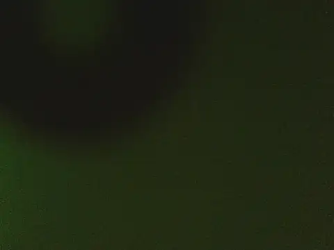 Snapshot of lonelycock33 chatting on 19, 11, 2025 lonelycock33 online show from 19, 11, 2025