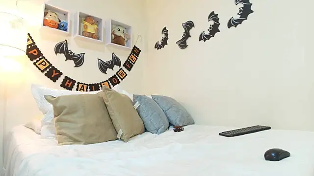 Snapshot of matilda_69x chatting on 31, 10, 2025 matilda 69x online show from 31, 10, 2025