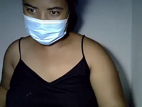 Artinah22 online show from 3, 3, 2026