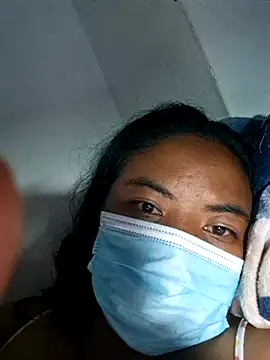 Artinah22 online show from 23, 3, 2026