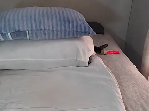 xxfantasy122 online show from 20, 12, 2024