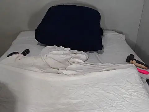 xxfantasy122 online show from 14, 11, 2025