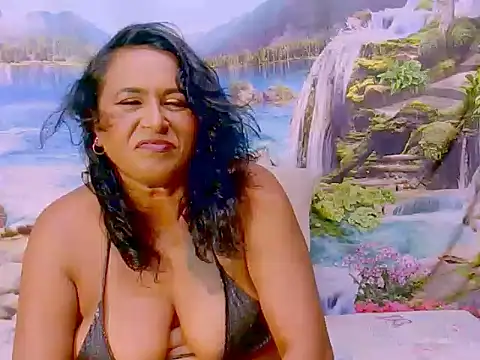 indiansparkle online show from 14, 2, 2025