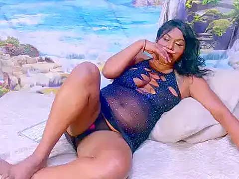 indiansparkle online show from 22, 2, 2025