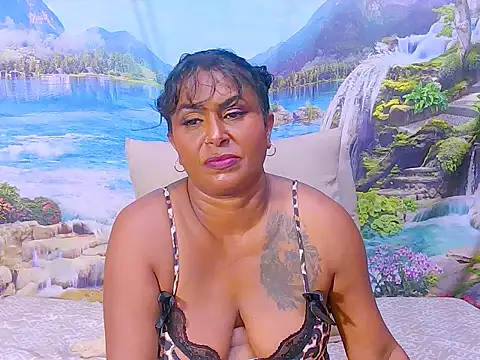 indiansparkle online show from 24, 2, 2025