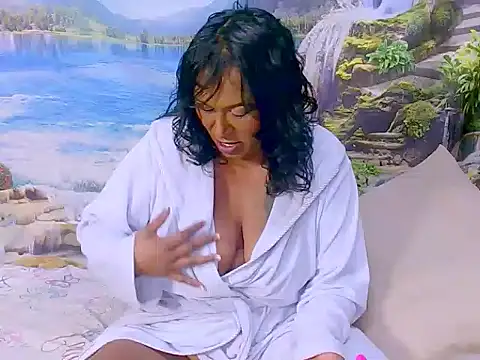 indiansparkle online show from 28, 2, 2025