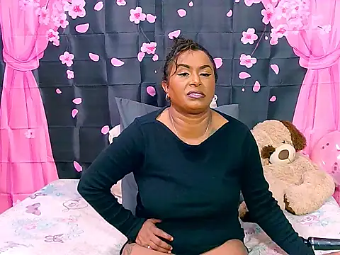 indiansparkle online show from 14, 2, 2026