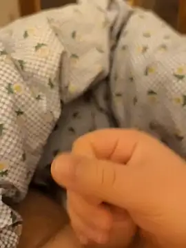 geilerboy2628 online show from 21, 4, 2026