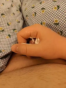 geilerboy2628 online show from 21, 4, 2026