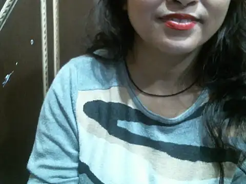 UrsMansi online show from 3, 12, 2024