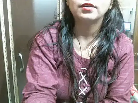 UrsMansi online show from 7, 12, 2024