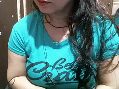 UrsMansi online show from 8, 12, 2024