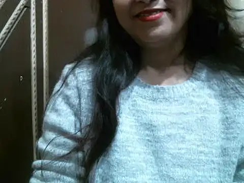 UrsMansi online show from 9, 12, 2024
