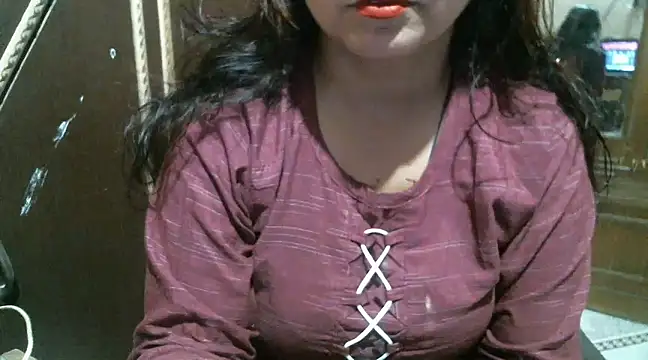 UrsMansi online show from 2, 3, 2025