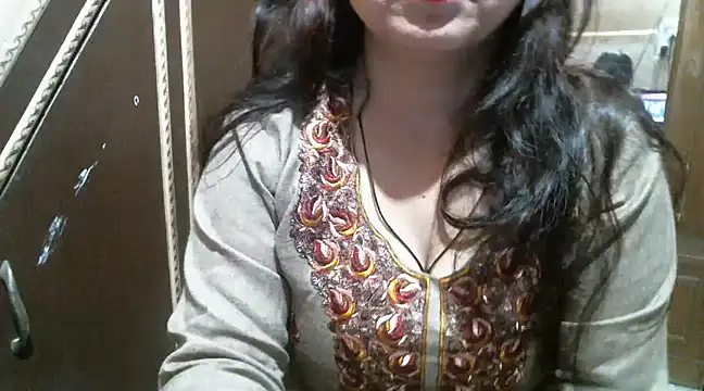 UrsMansi online show from 5, 3, 2025
