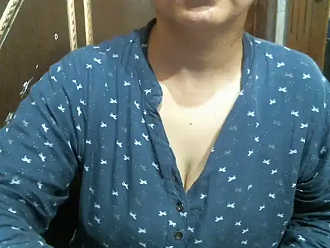 UrsMansi online show from 28, 9, 2025