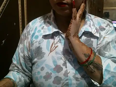 UrsMansi online show from 12, 10, 2025