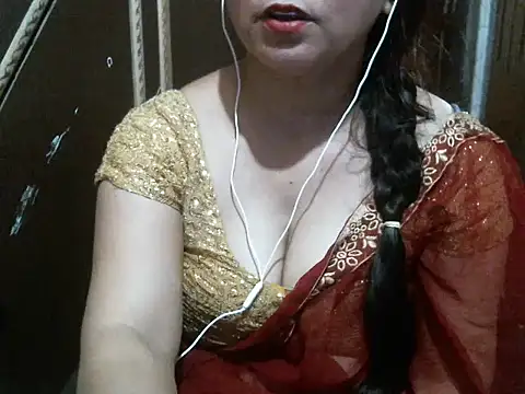 UrsMansi online show from 16, 10, 2025