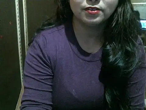 UrsMansi online show from 18, 11, 2025