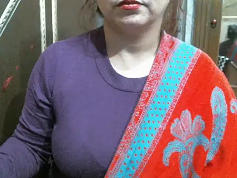 UrsMansi online show from 24, 11, 2025