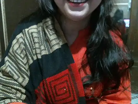 UrsMansi online show from 2, 2, 2026