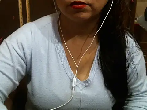 UrsMansi online show from 25, 2, 2026