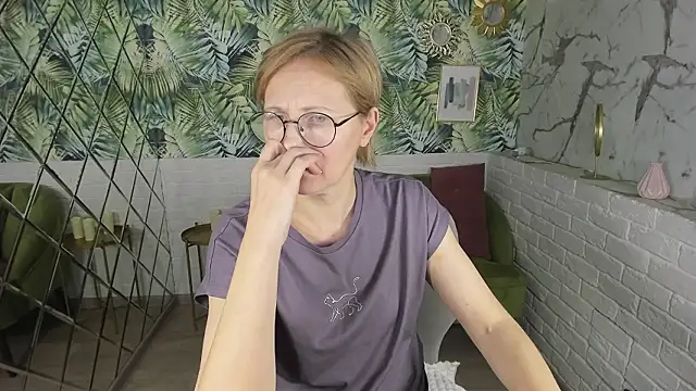 Snapshot of Paris_Cherry chatting on 31, 1, 2026 Paris Cherry online show from 31, 1, 2026