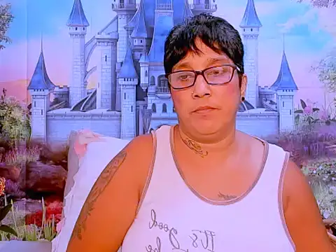 indianroxy online show from 21, 2, 2025