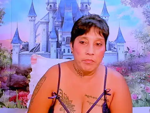 indianroxy online show from 21, 2, 2025