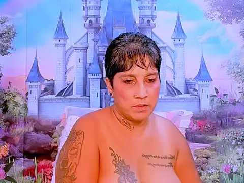 indianroxy online show from 21, 2, 2025