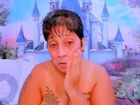 indianroxy online show from 22, 2, 2025