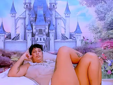 indianroxy online show from 22, 2, 2025