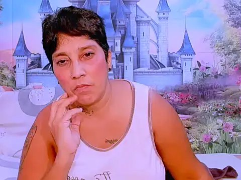 indianroxy online show from 22, 2, 2025