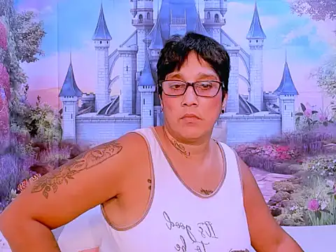 indianroxy online show from 23, 2, 2025