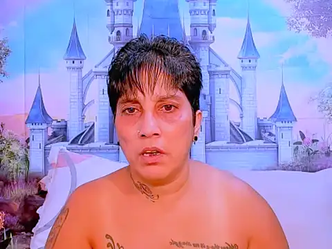 indianroxy online show from 23, 2, 2025