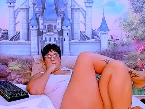 indianroxy online show from 23, 2, 2025