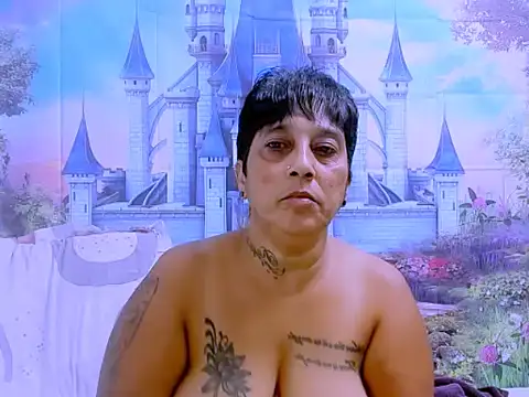 indianroxy online show from 25, 2, 2025